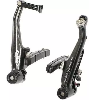 Звезда передняя SHIMANO, для FC-M7000-2, 28T-BD, для 38-28T, Y1VG28000