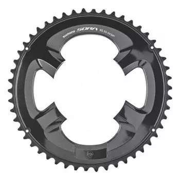 Звезда передняя SHIMANO, для FC-R3000, 50T, Y1VC98010