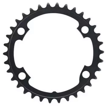Звезда передняя Shimano Ultegra, для FC-R8000, 36T-MT для 46-36T/52-36T, Y1W836000