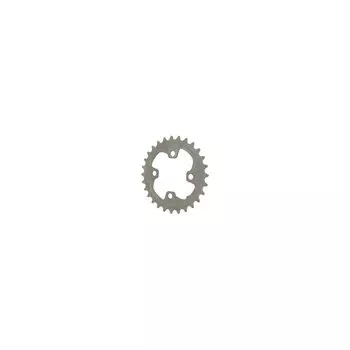 Звезда передняя SHIMANO XT для FC-M785, 28T AJ Y1ML28000