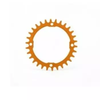 Система шатунов велосипедная SHIMANO XT M8100-2, 170 мм, 36/26T, без каретки, CL 48.8мм, IFCM81002EX66