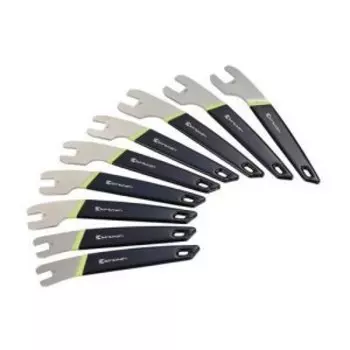 Ключ конусный для втулки Birzman T2.2 mm, 22 mm, Hub Tool, BM10-ST-HB19-K22