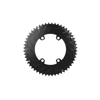 Звезда Rotor BCD110X4 Outer Aero 12-11s 55t(42), C01-533-06020-0