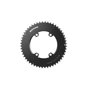 Звезда Rotor BCD110X4 Outer Aero 12-11s 56t(44), C01-533-05020-0