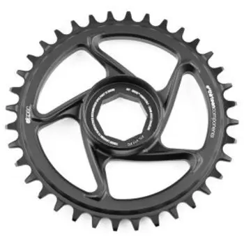 Звезда велосипедная E*Thirteen E-Spec Direct Mount Bros S Mag, 38T, Boost, CR4UPA-105