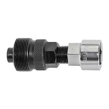 Съемник шатунов M-Wave, универсальный, 880551