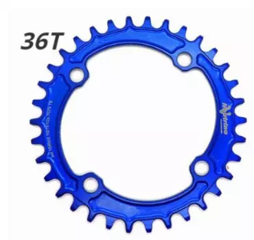 Колесо VELOOLIMP 20" переднее, обод двойной алюм. б/пист, чёрный, алюм. втулка,пром., под диск 6 отв, ZVO24102