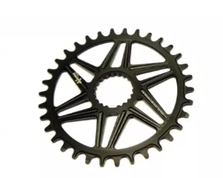 Велосипед горный Stark' Hunter 27,5", 2025, HQ-0017837