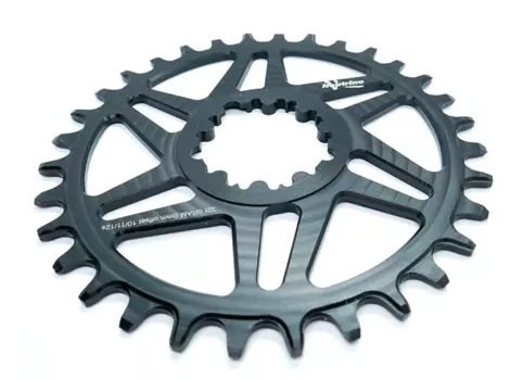 Велосипед городской Stark Comfort Man 26", 2025, темно-серый матовый/песочный, HQ-0017930