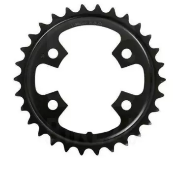 Замок цепи SRAM POWERLOCK 12 скоростей RAINBOW, ZSR21368