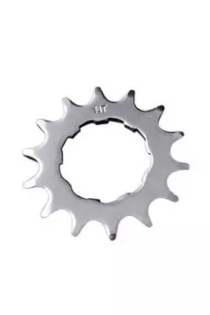 Звезда задняя DMR Revolver, 14T, KCRR0242BAT