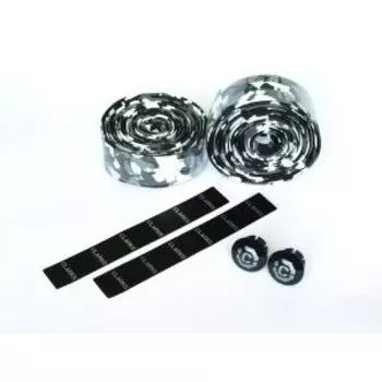 Звезда Race Face Cinch Direct Mount 36T, красный, RNWDM36RED