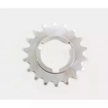 Звезда задняя Sd-X HSX Sniper Expert Cassette Cog 15T, SDXHSX21CC15