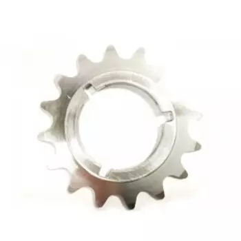 Звезда задняя Sd-X HSX Sniper Expert Cassette Cog 16T, SDXHSX21CC16