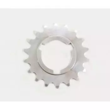 Звезда задняя Sd-X HSX Sniper Expert Cassette Cog 15T, SDXHSX21CC15