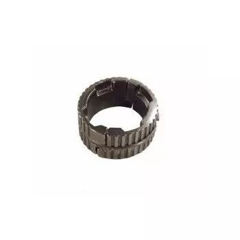 Запасная часть SHIMANO, к планетарной втулке, к SG-3C40, тормозные колодки, Y33R90600