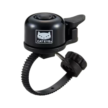 Звонок Cat Eye OH-1400 Black, CE5550270