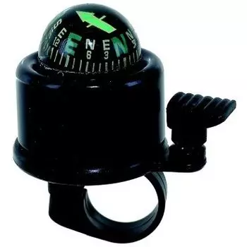 Шифтер Shimano Tourney RS36, 3 скорости, 1800 мм, ASLRS36LSBT