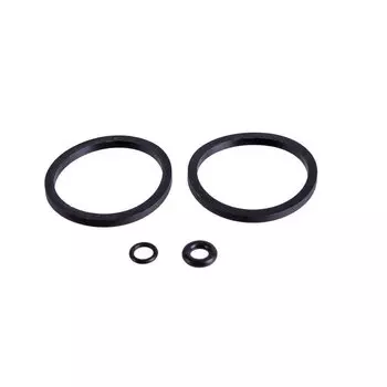 Кольцо поршня калипера Formula Cura, FD40227-10