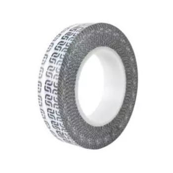 Лента ободная E Thirteen Tubeless Tape, бескамерная, 30 мм x 40 м, White, TR1UNA-101