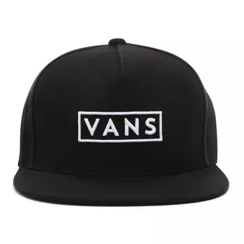Бейсболка Easy Box Snapback