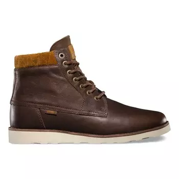 Ботинки Breton Boot SE