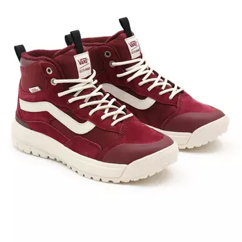 Ботинки Ultrarange Exo Hi MTE-1