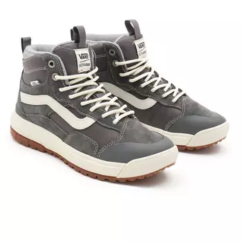 Ботинки Ultrarange Exo Hi MTE-1