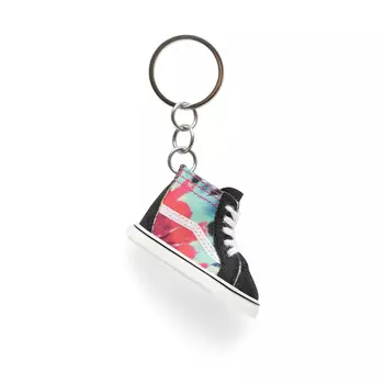 Брелок Sk8-Hi Keychain