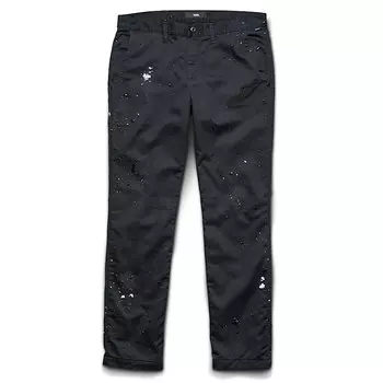 Брюки Authentic Chino