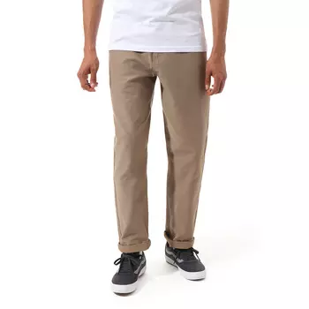 Брюки Authentic Chino Glide Pro