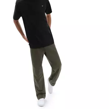 Брюки Authentic Chino Loose