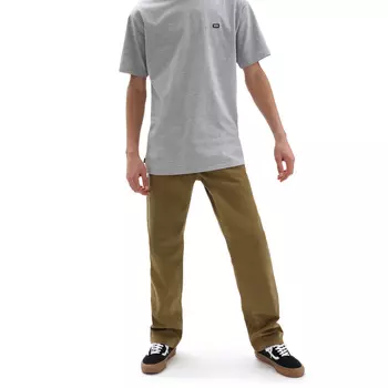 Брюки Authentic Chino Relaxed