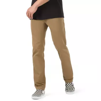 Брюки Authentic Chino Slim