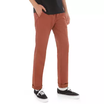 Брюки Authentic Chino Stretch