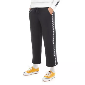 Брюки Chromo Sweatpant