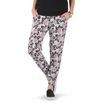 Брюки ELEY KISHIMOTO JOGGER PANT