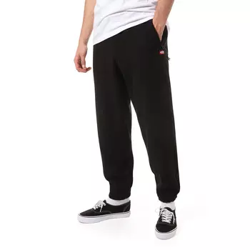 Брюки Vans2K Fleece