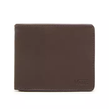 Кошелек Drop V Bifold Wallet