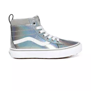 Детские высокие кеды MTE Sk8-Hi MTE