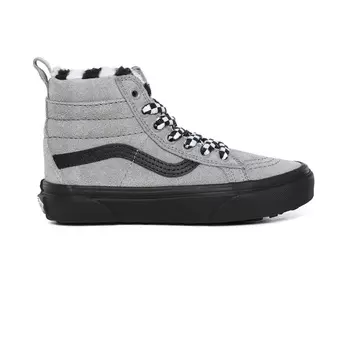 Детские высокие кеды MTE Sk8-Hi MTE