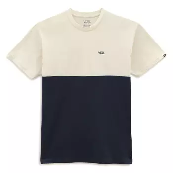 Футболка Colorblock Tee