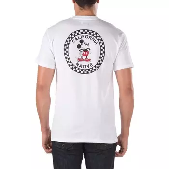 футболка DISNEY SS TEE