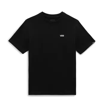 Футболка Left Chest Boys
