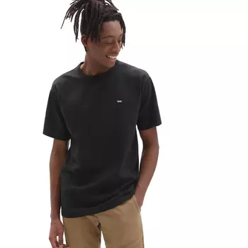 Футболка Off The Wall Classic