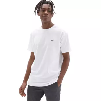 Футболка Off The Wall Classic