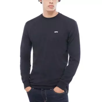 Футболка Skate Tee