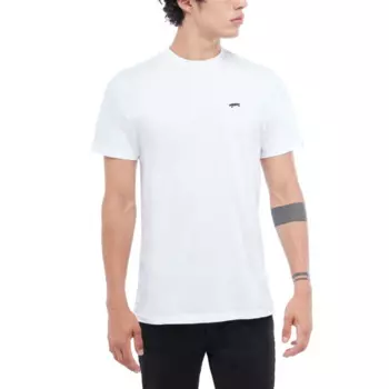 Футболка Skate Tee
