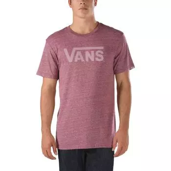 Футболка Vans Classic