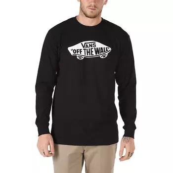 Футболка Vans Classic